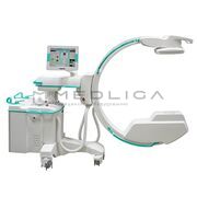 Электрон СРТ, Мощность генератора, кВт: 4