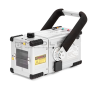 GIERTH 80/20 Ultra Light