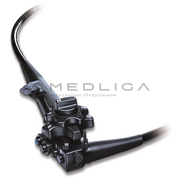 Fujifilm EC-530WL3, Рабочая длина (вариации): 1690