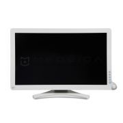 Мониторы MGB