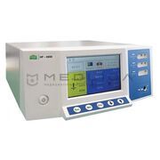 Электрохирургические блоки для эндоскопии MGB