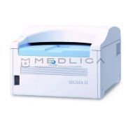 Konica Minolta REGIUS SIGMA II 