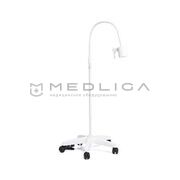 Светильники хирургические Армед