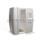 АМИКО ПроМатрикс-РП (ПроМатрикс-4000)