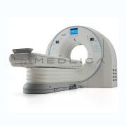 Canon Aquilion Precision, Мощность генератора, кВт: 72, Максимально допустимый вес пациента, кг: 220