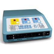 ЭХВЧ-400-ск Никор