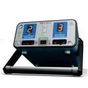 Аппараты ЭХВЧ для гинекологии НИКОР