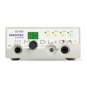 Sensitec ES-80D