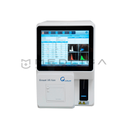 Лабораторное оборудование для ветеринарии URIT