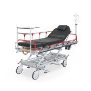 МЕДИН Элпис