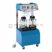 Отсасыватели хирургические JW Medical