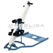 «Орторент» модель «Актив»