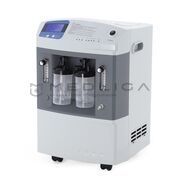 Longfian JAY-10 Dual