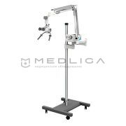 Mega Medical MICRO-100