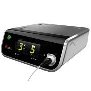 Хирургические УЗ-аппараты Johnson & Johnson