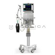 Triton ZISLINE МV300 К0.22