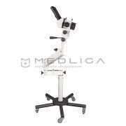 ZMir КС-02 (вариант 102)