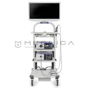 Эндоскопические стойки Olympus
