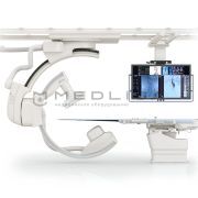 Canon Infinix-i Sky +