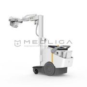 Philips MobileDiagnost wDR