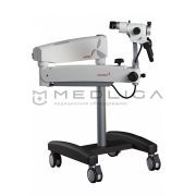 ZMir Prima GN (консольный)