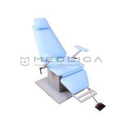 ЛОР-кресла ZERTS