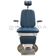 MEGA MEDICAL NET-1500A