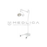 Светильники хирургические Аксима