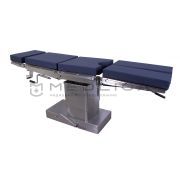 Аксима Фаура 6ЭГ-4