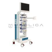 Хирургическое оборудование для ветеринарии ELEPS