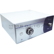 НПФ Крыло КРАс 1001