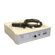 Видеопроцессоры для жесткой эндоскопии НПФ Крыло