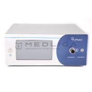 Инсуффляторы НПФ Крыло