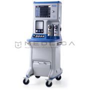 «Орфей-М» с механическим ротаметром