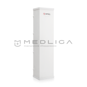 Армед AirCube 215 FM