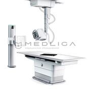 Рентгеновские аппараты General Electric