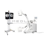 АРХП‑«АМИКО» 4,2 кВт с цифровым УРИ