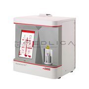 Лабораторное оборудование для ветеринарии Human