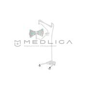 Аксима СД 160М