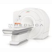Siemens MAGNETOM Lumina