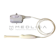 UltraSonix EC9-5/10 (БУ)