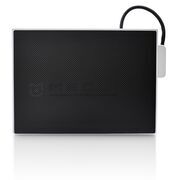 Vieworks VIVIX-M 2430S