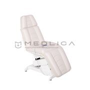 Пластэк-Техник ОД-4, Наличие подлокотников: Нет, Способ регулировки: Проводной пульт