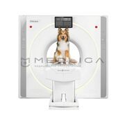 Ветеринарные компьютерные томографы SinoVision