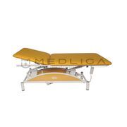 Массажные столы BTL