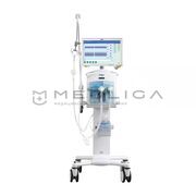 Dräger Babylog VN500