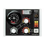 WEINMANN MEDUMAT Standard