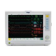 Мониторы пациента Drager