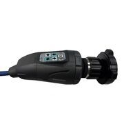 Euroclinic EVS ED1400