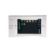 ЛОР-видеосистемы ОПТИMED